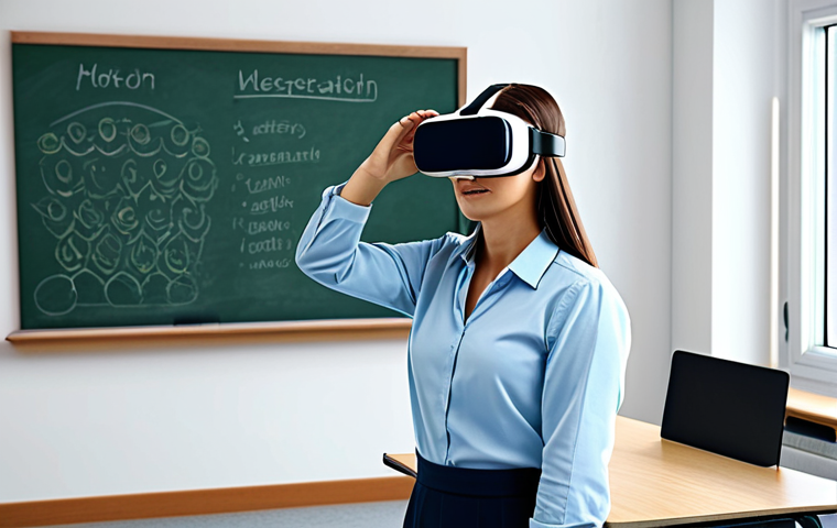 اكتشف متعة التعلم: أدوات تقييم مبتكرة لتعليم تفاعلي لا يُنسى. 2 اكتشف - 이미지 1