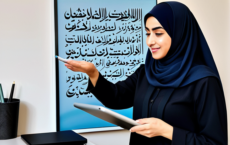 اكتشف متعة التعلم التفاعلي عبر الإنترنت: تجربة تعليمية لا تُنسى! 2 اكتشف - 이미지 1