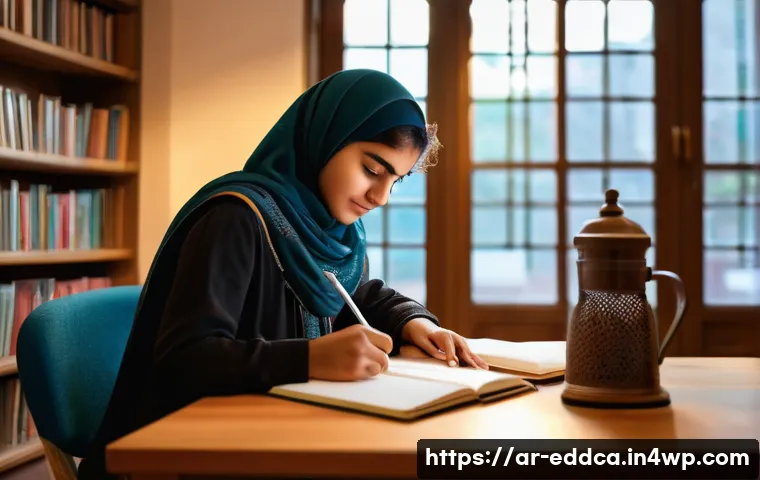 أفضل 7 طرق لتقييم التعليم القائم على التجربة وتحقيق نتائج مبهرة 3 체험 기반 교육의 평가 방법과 기준 관련 이미지 1