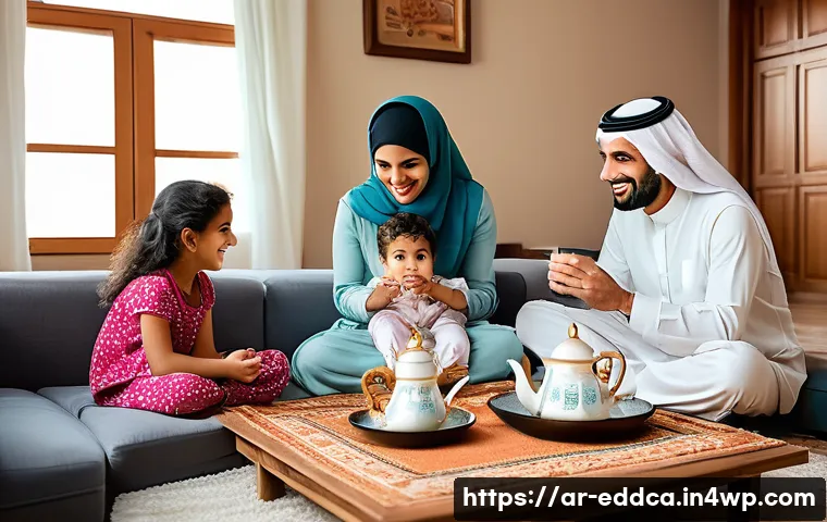 أفضل 7 طرق لتطوير مهارات التواصل الاجتماعي من خلال التعليم التجريبي 3 체험 기반 교육과 소셜 스킬 개발 관련 이미지 1