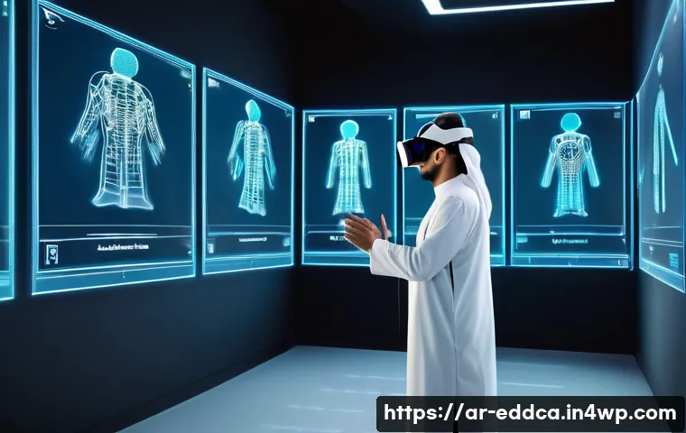 أفضل 7 طرق لتطبيق التعليم التجريبي وتحقيق نتائج مذهلة في 2024 3 체험 기반 교육의 최신 트렌드 관련 이미지 1