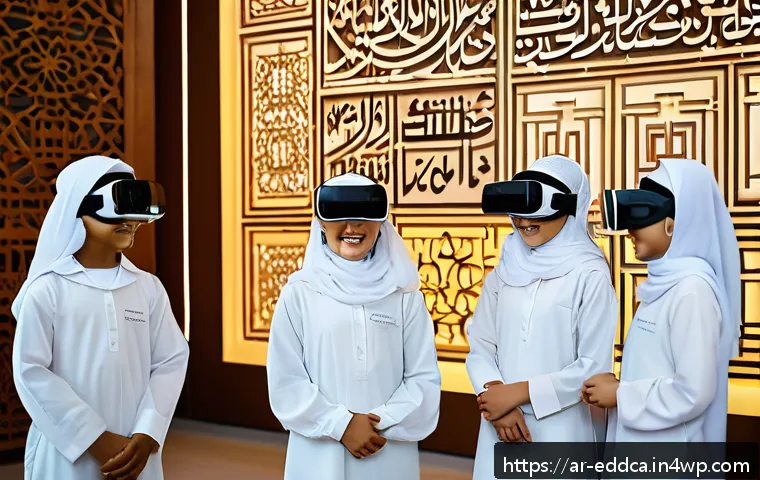 تاريخ التعليم التجريبي: كيف غيّر التجربة ملامح التعلم عبر العصور 4 체험 기반 교육의 역사적 배경 관련 이미지 2