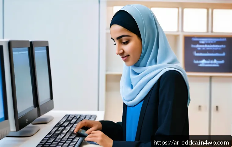 كيفية دمج التعليم التجريبي في المناهج الدراسية لتعزيز التعلم الفعّال 4 체험 기반 교육의 교육과정 통합 방법 관련 이미지 2
