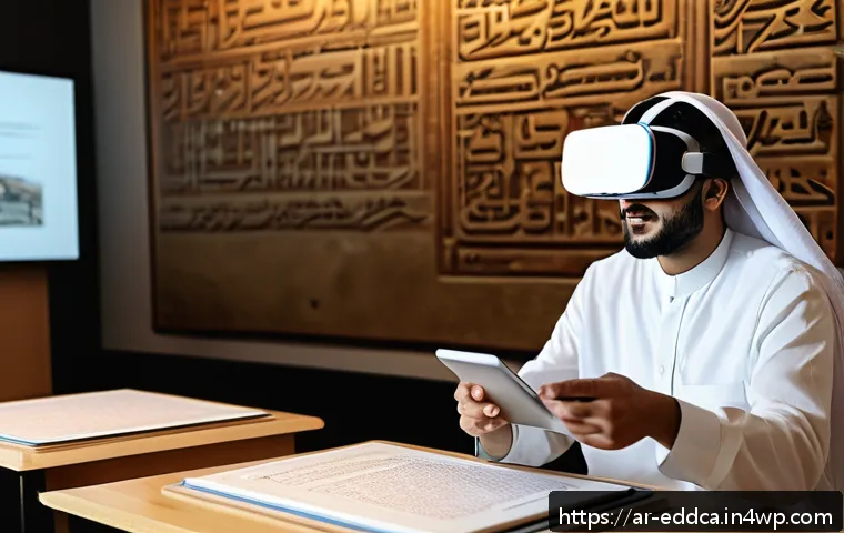 كيفية تحديد أهداف واستراتيجيات فعالة في التعليم التجريبي لتعزيز مهارات المستقبل 3 체험 기반 교육의 목표 설정 및 전략 관련 이미지 1
