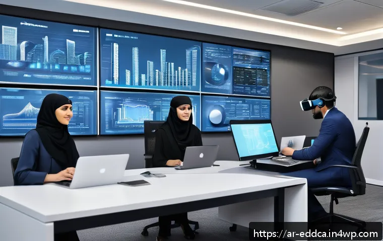 كيف تغير التجارب العملية مستقبل التدريب في الشركات وتضاعف إنتاجية الموظفين 4 체험 기반 교육이 기업 교육에 미치는 영향 관련 이미지 2